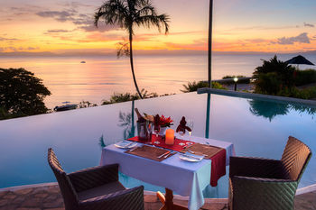 Taveuni Island Resort And Spa Matei Exterior foto