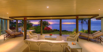 Taveuni Island Resort And Spa Matei Exterior foto